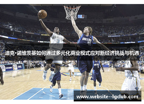 迪克·诺维茨基如何通过多元化商业模式应对新经济挑战与机遇 迪克·诺维茨基如何通过多元化商业模式应对新经济挑战与机遇